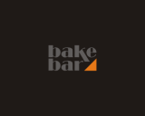 /public/logoimage/1316341725Bake Bar 2.png